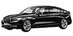 BMW F07 U2603 Fault Code