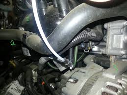 See U2603 in engine